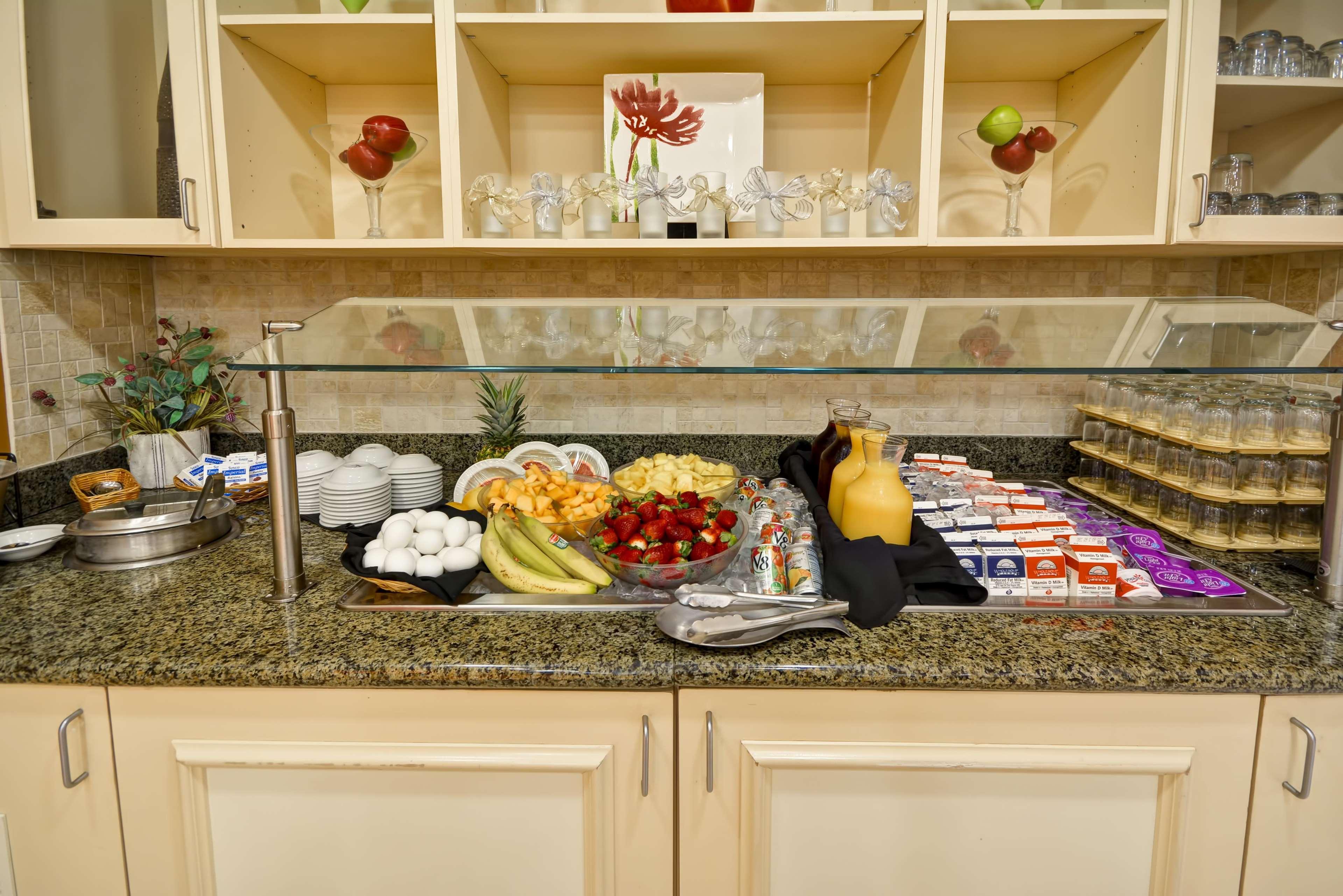 Hilton Garden Inn Tampa Riverview Брандон Экстерьер фото