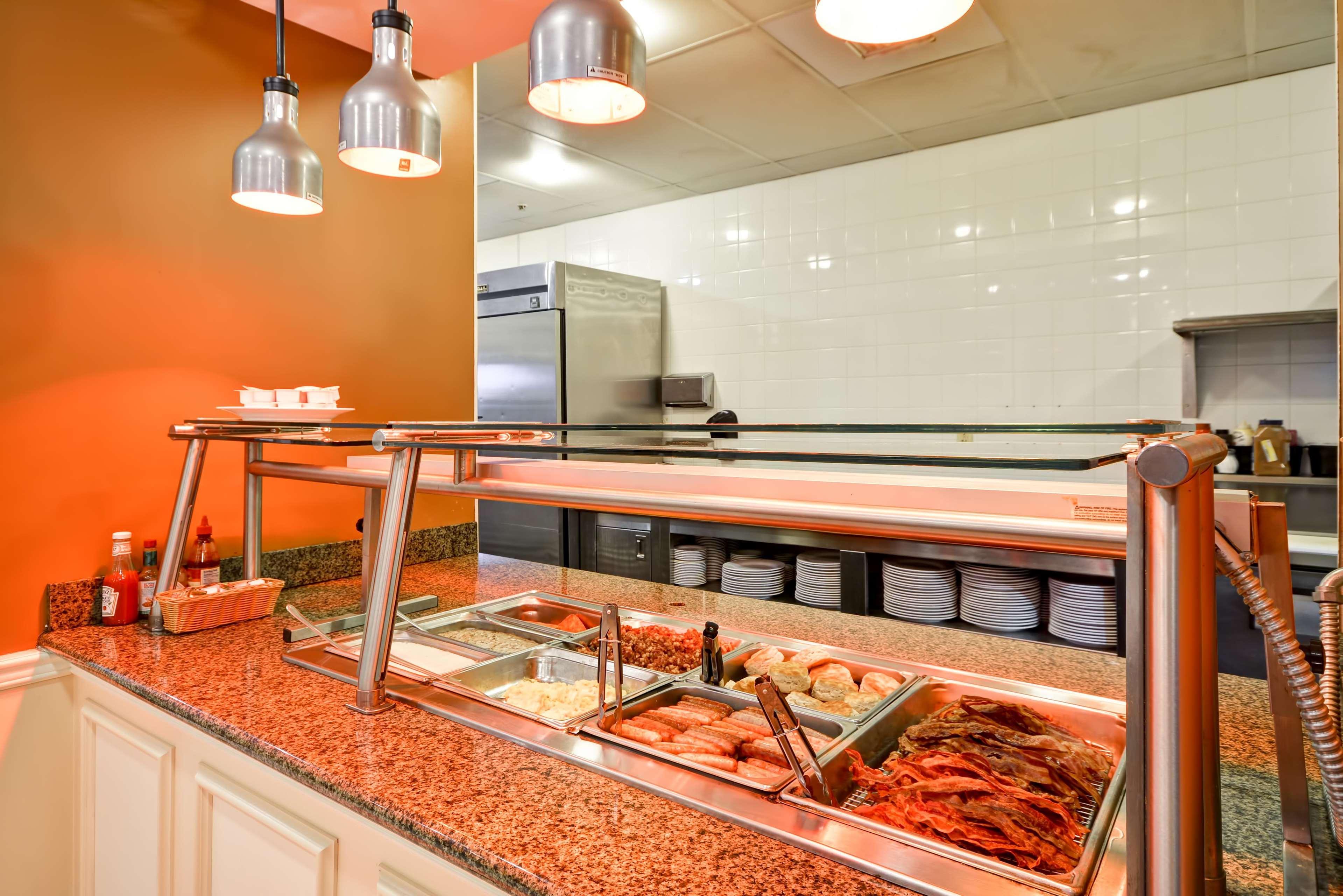 Hilton Garden Inn Tampa Riverview Брандон Экстерьер фото